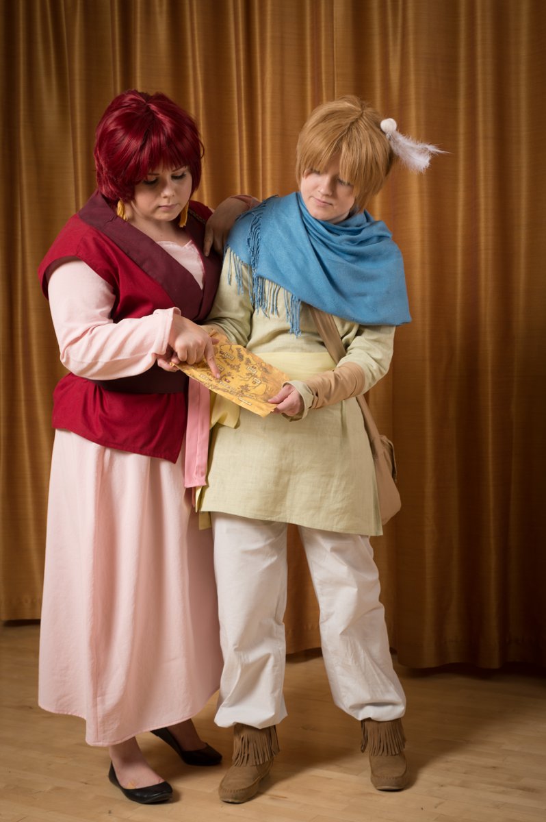 Hall-06-03