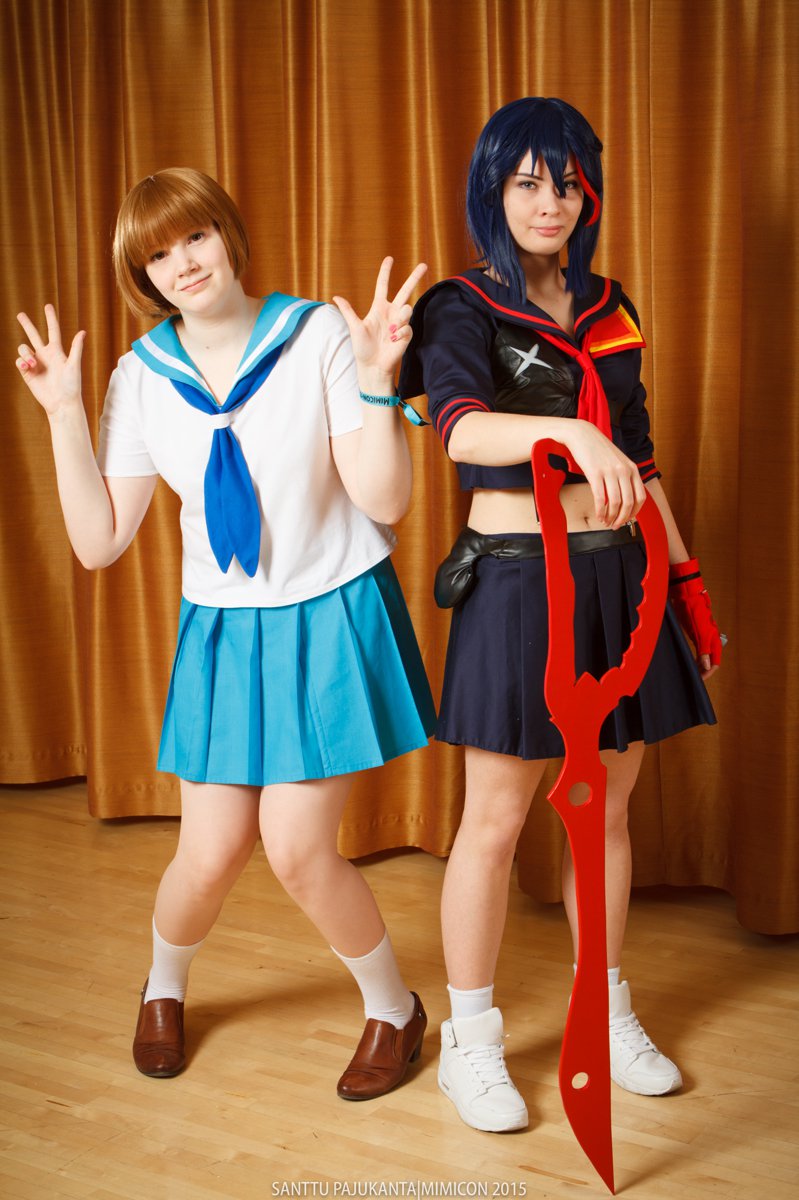 Mimicon2015-HallCosplay02-01