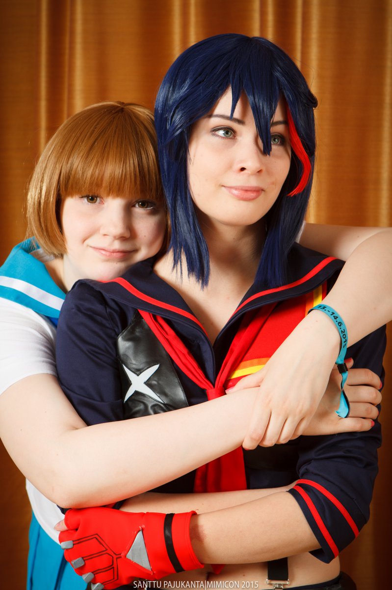 Mimicon2015-HallCosplay02-02