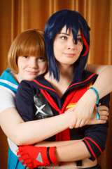 Mimicon2015-HallCosplay02-02