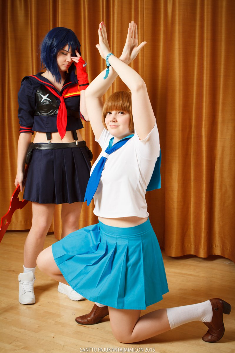 Mimicon2015-HallCosplay02-03