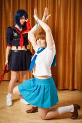 Mimicon2015-HallCosplay02-03