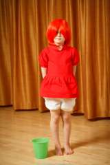 Mimicon2015-HallCosplay03-03