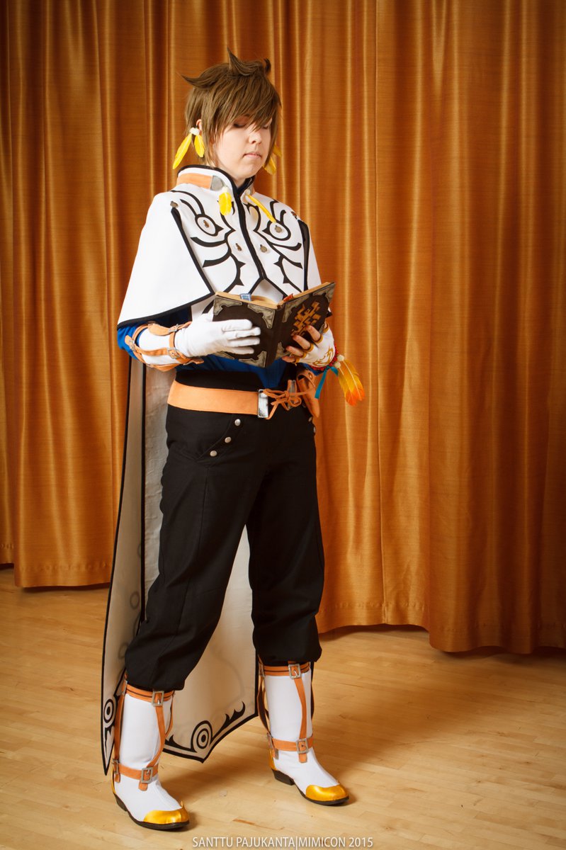 Mimicon2015-HallCosplay04-01