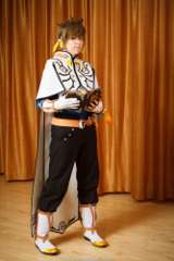 Mimicon2015-HallCosplay04-01