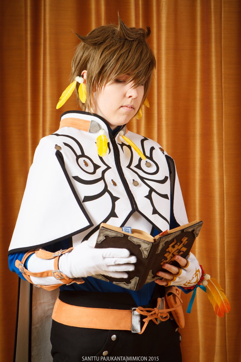 Mimicon2015-HallCosplay04-02