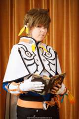 Mimicon2015-HallCosplay04-02