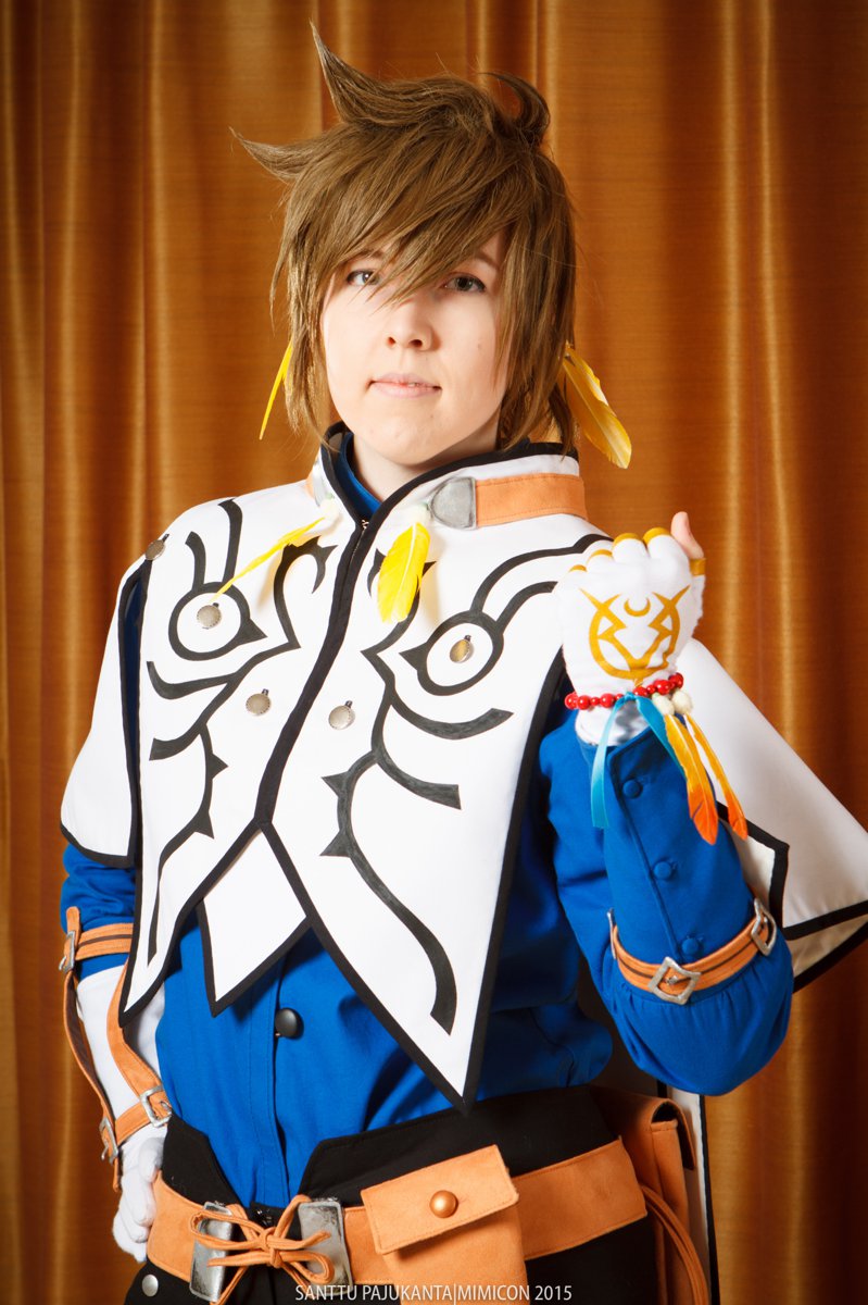 Mimicon2015-HallCosplay04-03