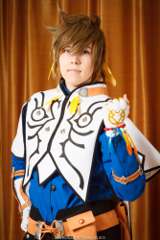 Mimicon2015-HallCosplay04-03