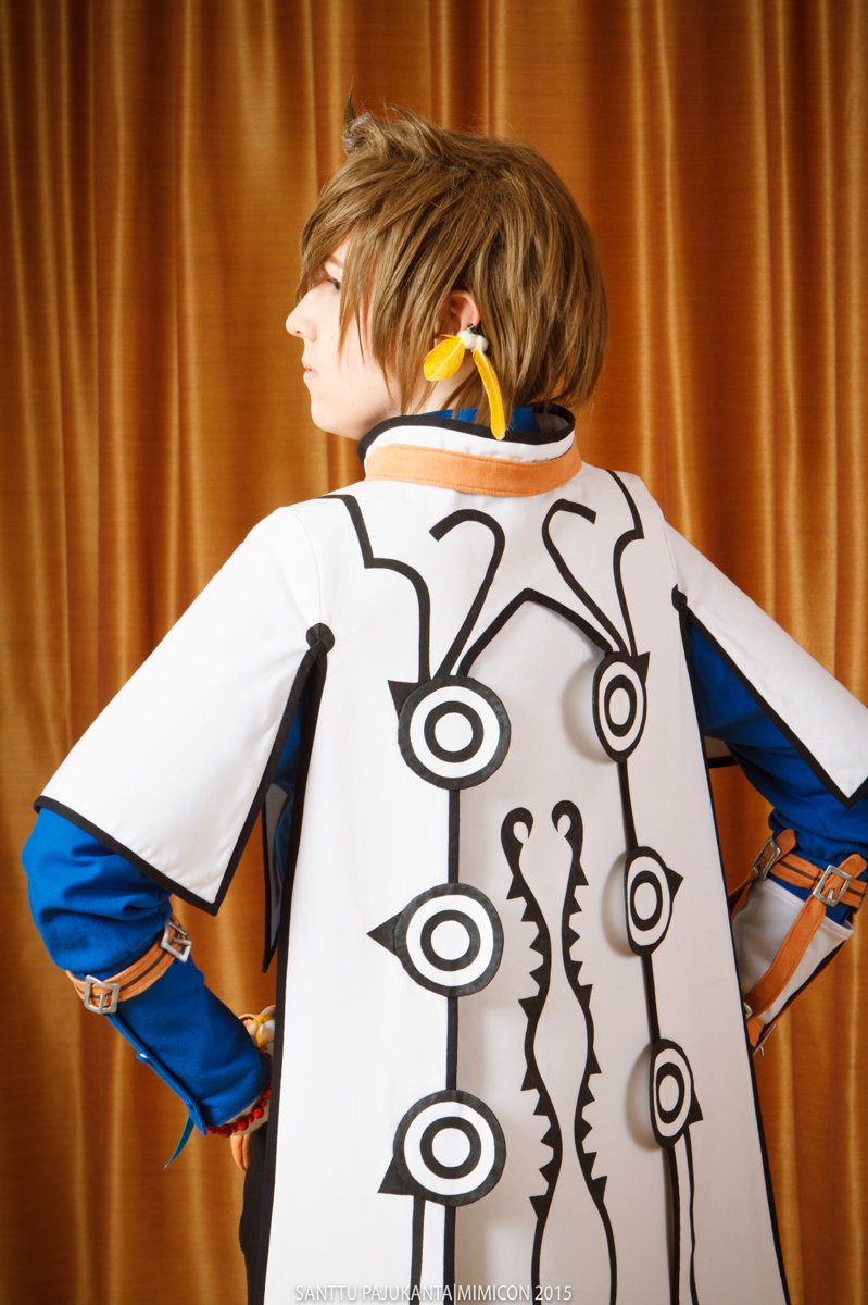 Mimicon2015-HallCosplay04-04