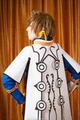 Mimicon2015-HallCosplay04-04