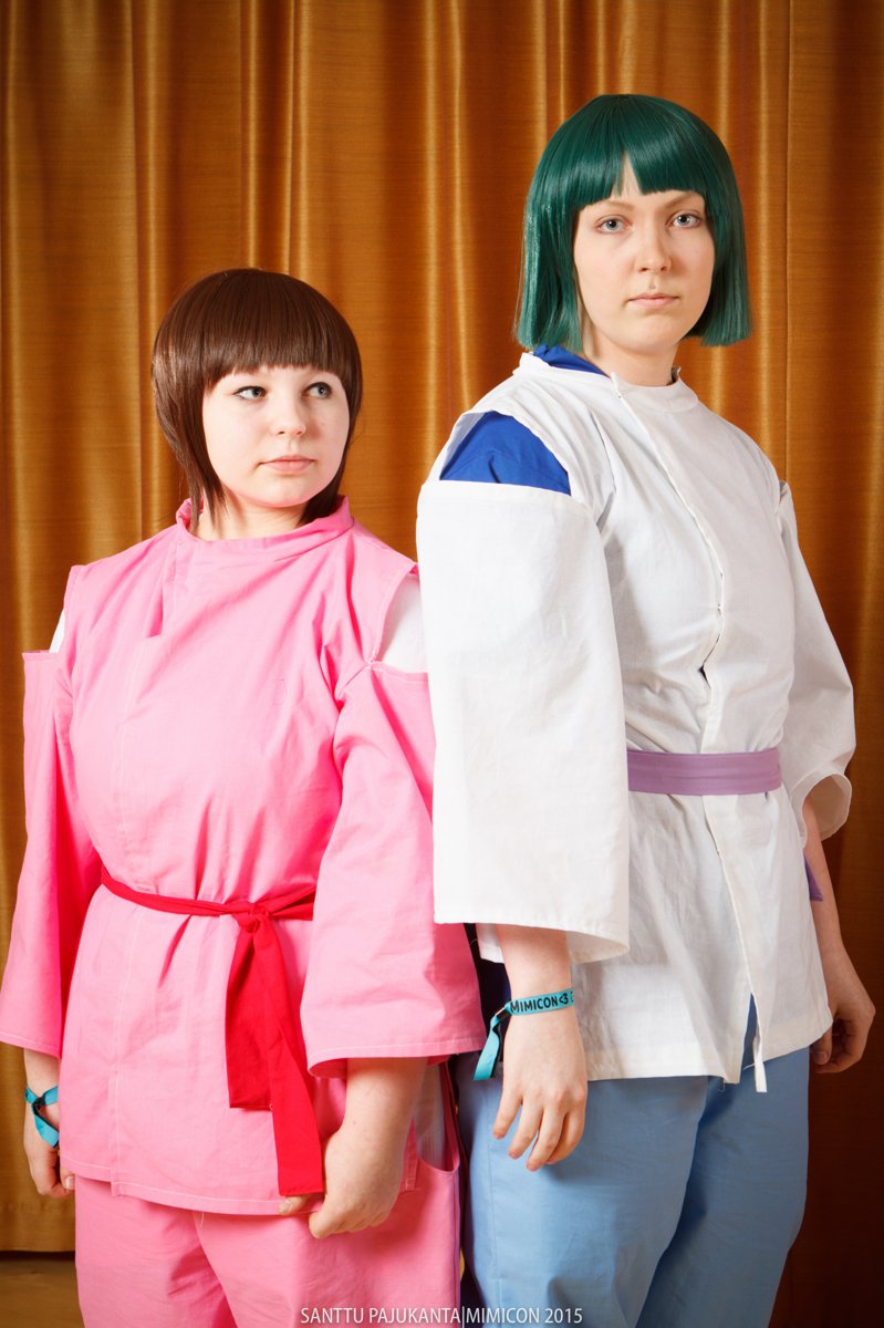 Mimicon2015-HallCosplay05-02
