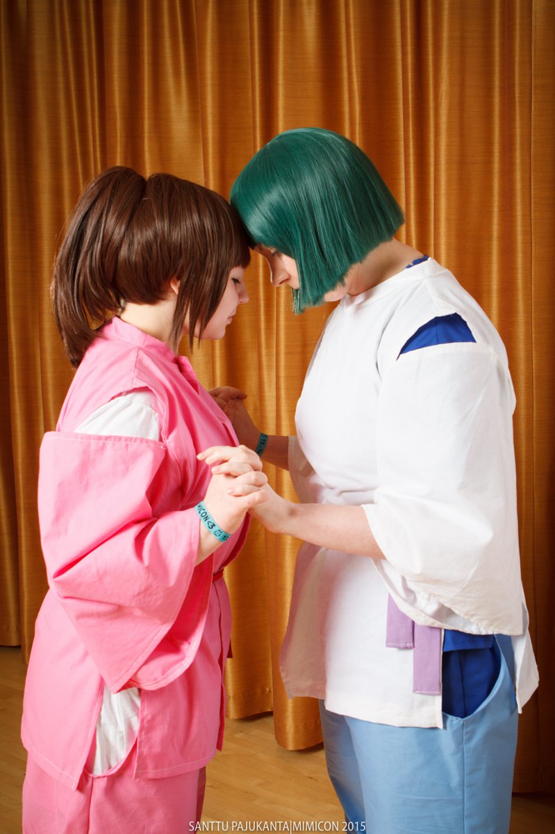 Mimicon2015-HallCosplay05-04