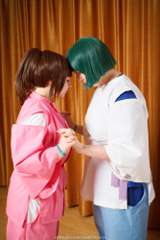Mimicon2015-HallCosplay05-04