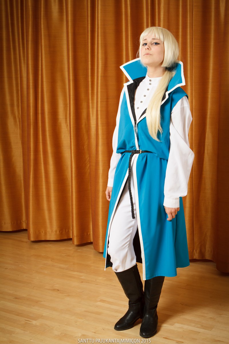 Mimicon2015-HallCosplay07-01