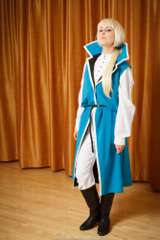 Mimicon2015-HallCosplay07-01