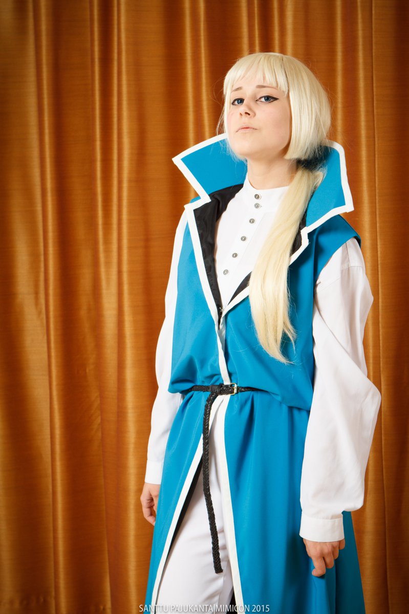 Mimicon2015-HallCosplay07-02