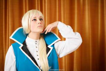 Mimicon2015-HallCosplay07-03