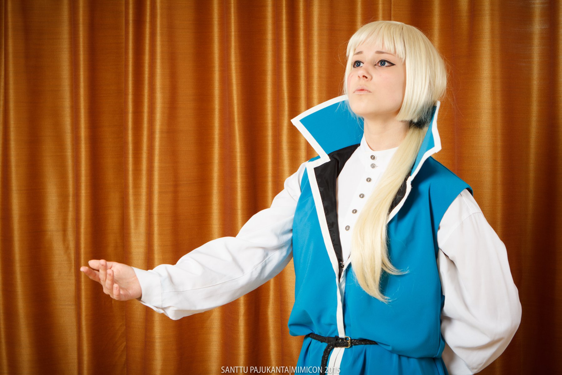Mimicon2015-HallCosplay07-05