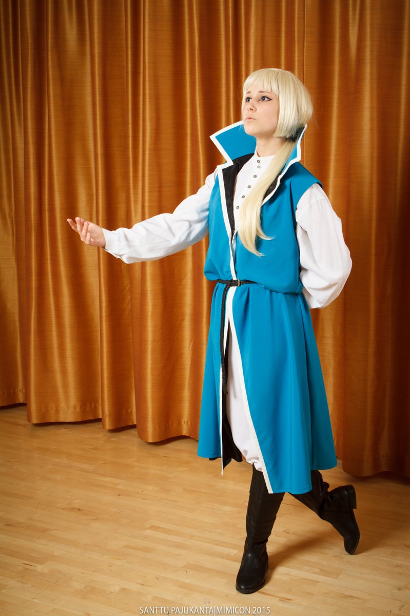 Mimicon2015-HallCosplay07-06