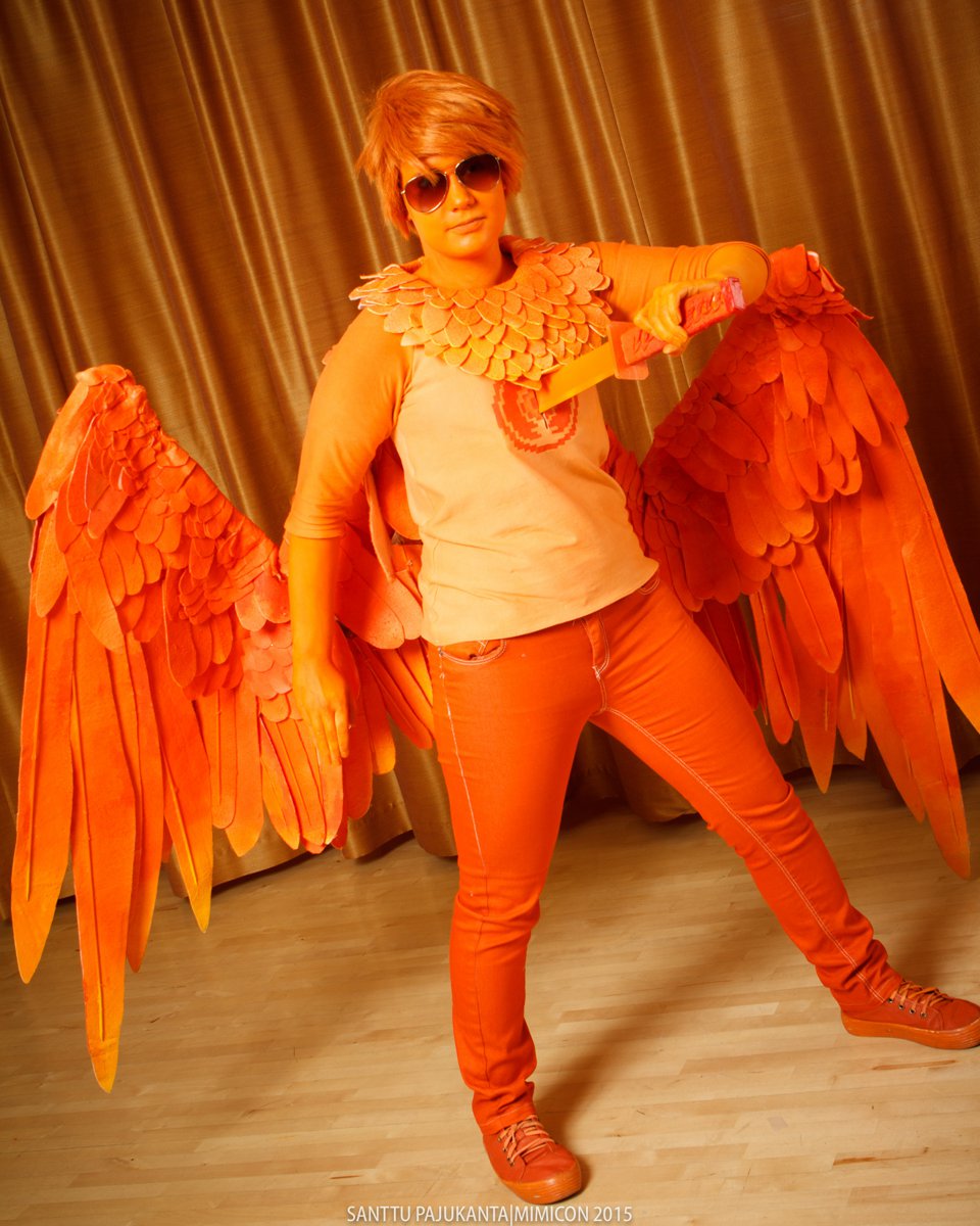 Mimicon2015-Kokeneet03-03