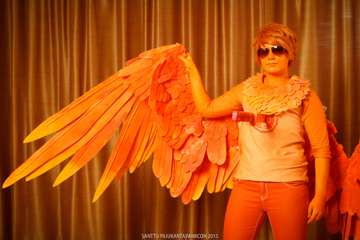 Mimicon2015-Kokeneet03-04