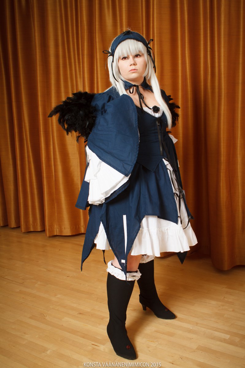 Mimicon2015-Kokeneet04-01