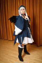 Mimicon2015-Kokeneet04-01