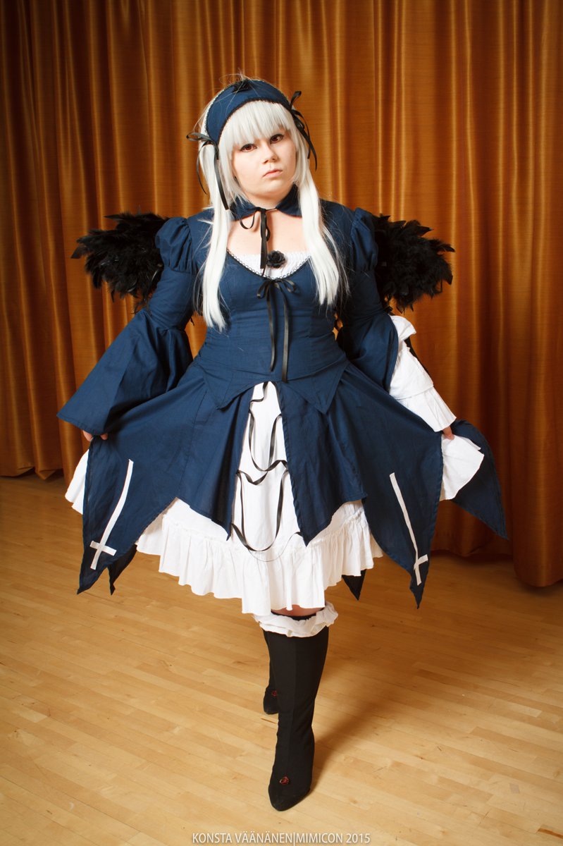 Mimicon2015-Kokeneet04-02