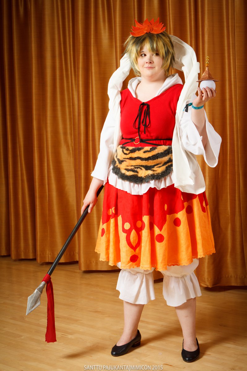 Mimicon2015-Kokeneet05-01