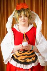 Mimicon2015-Kokeneet05-02