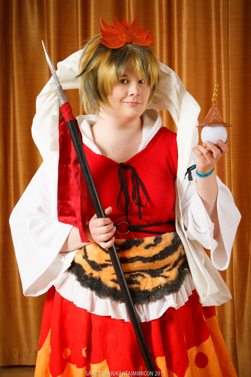 Mimicon2015-Kokeneet05-03