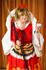 Mimicon2015-Kokeneet05-03