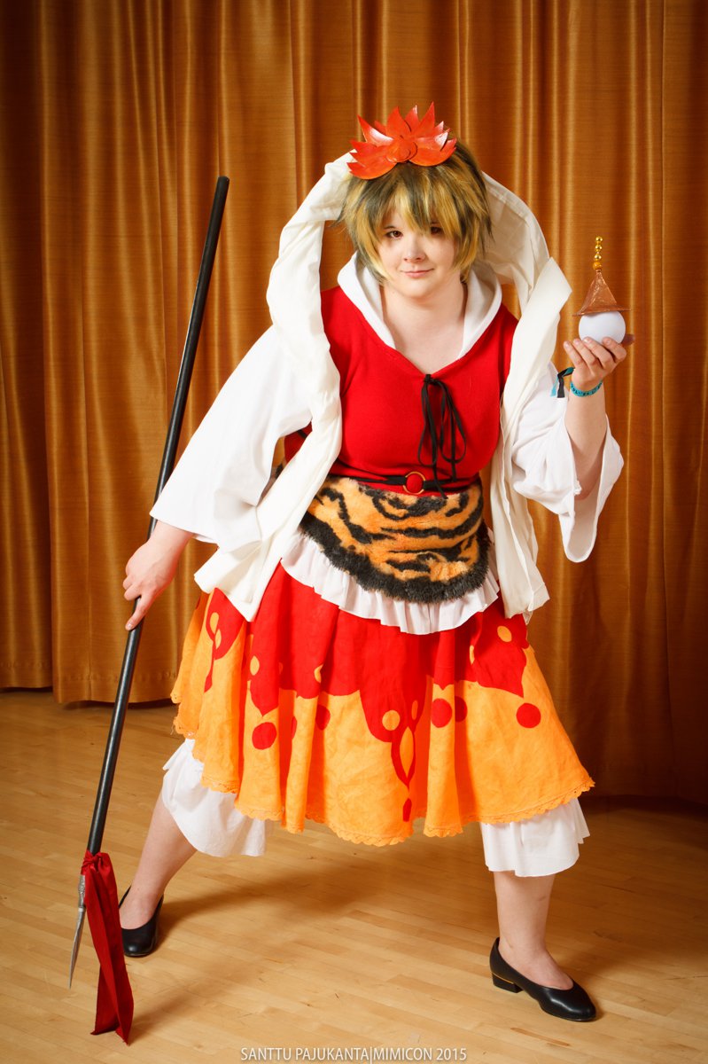 Mimicon2015-Kokeneet05-04