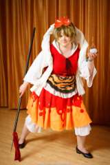 Mimicon2015-Kokeneet05-04