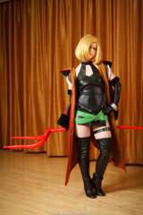 Mimicon2015-Kokeneet07-02