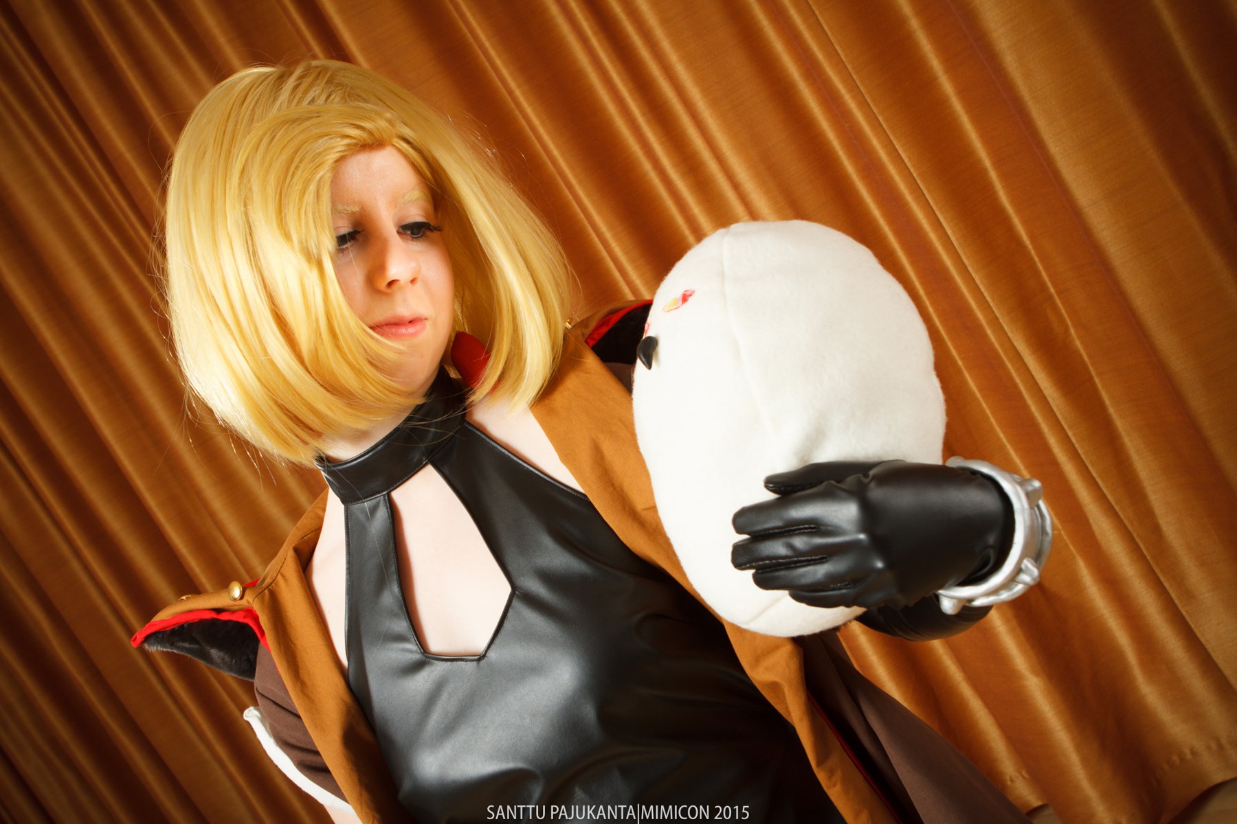 Mimicon2015-Kokeneet07-03