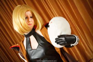 Mimicon2015-Kokeneet07-03