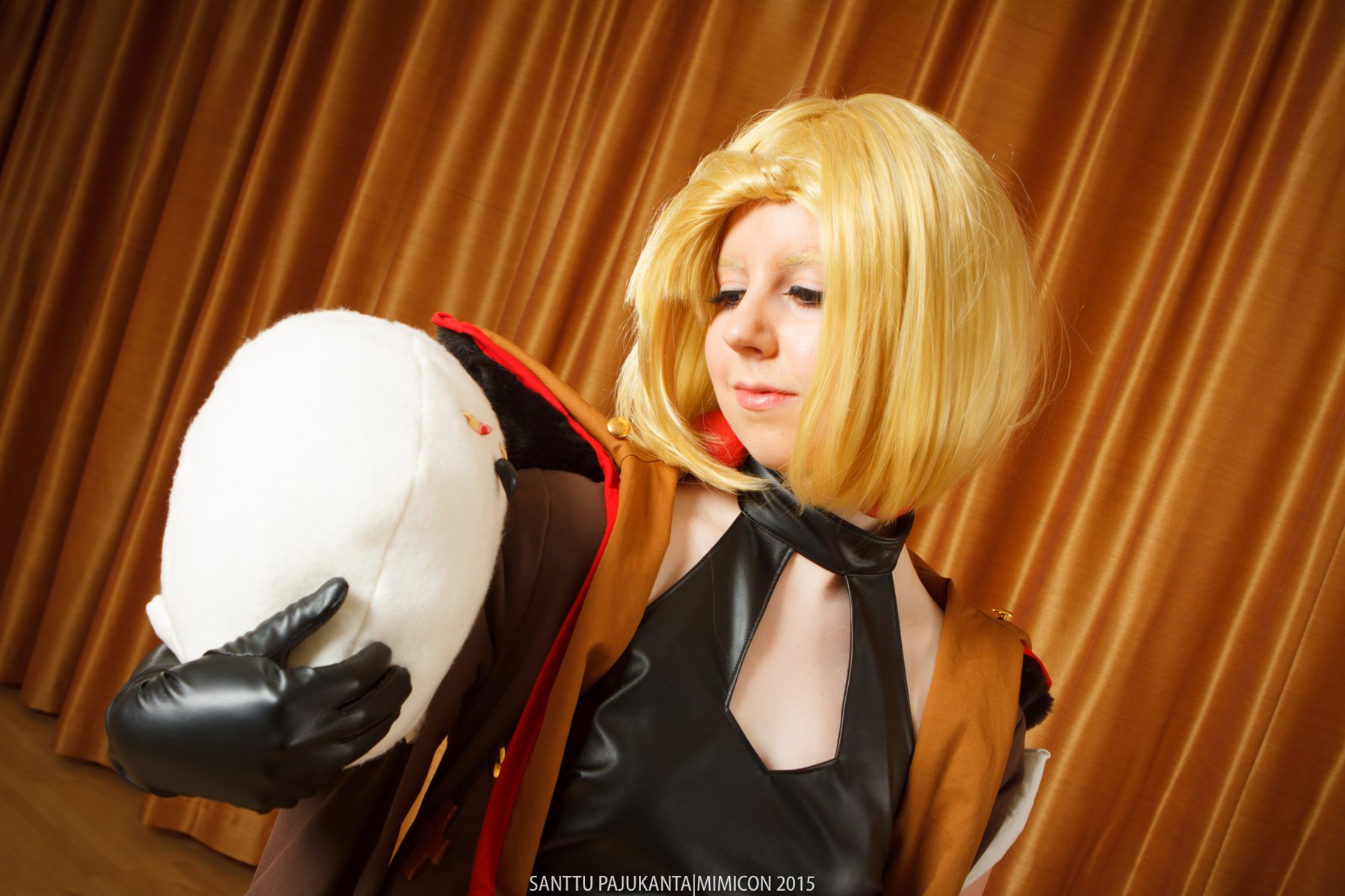 Mimicon2015-Kokeneet07-04
