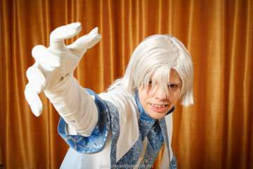 Mimicon2015-Kokeneet08-03