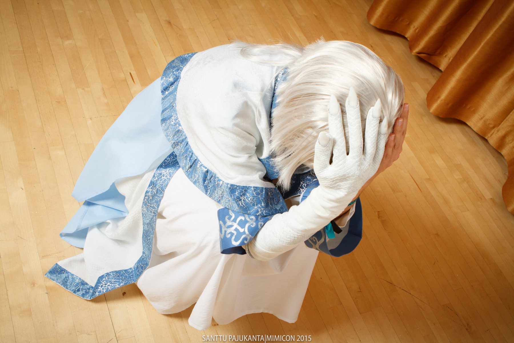 Mimicon2015-Kokeneet08-04