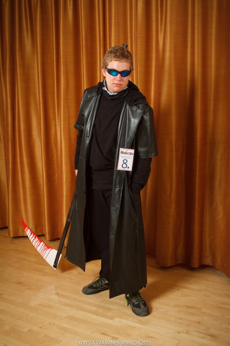 Mimicon2015-KuvauspalveluKonsta-01