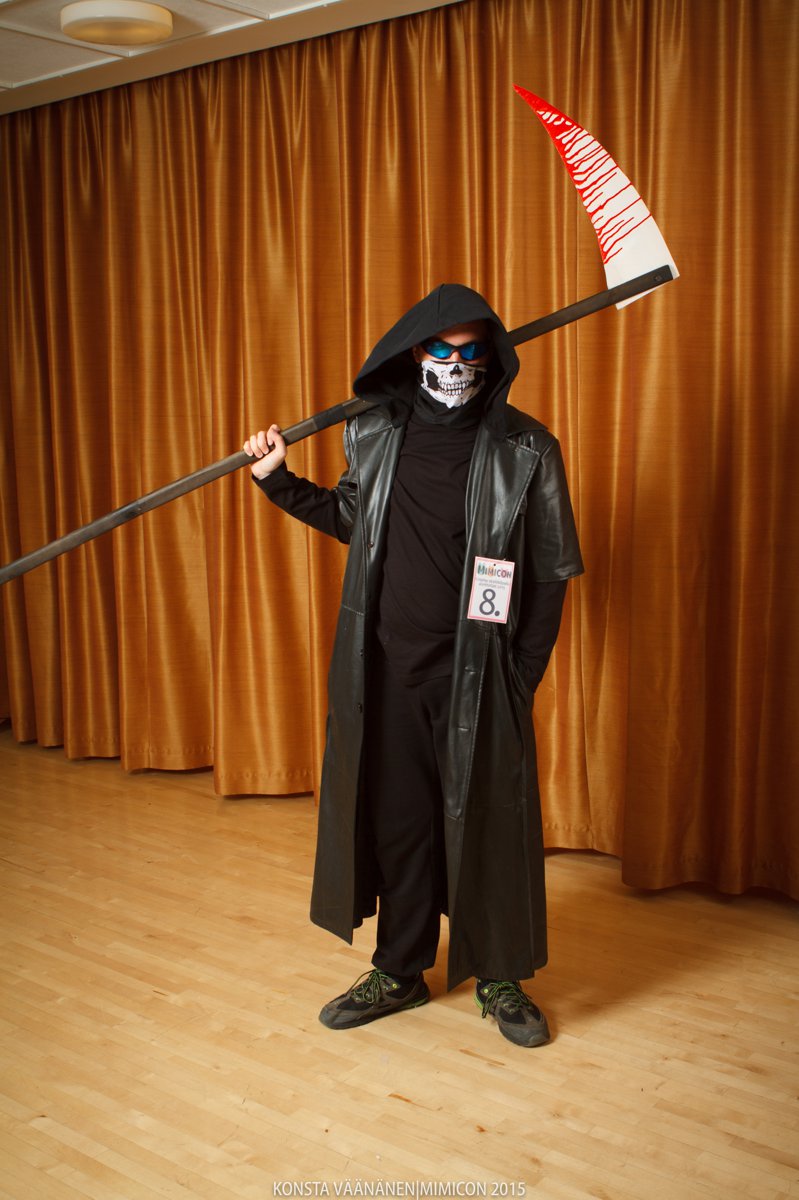 Mimicon2015-KuvauspalveluKonsta-03