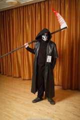 Mimicon2015-KuvauspalveluKonsta-03