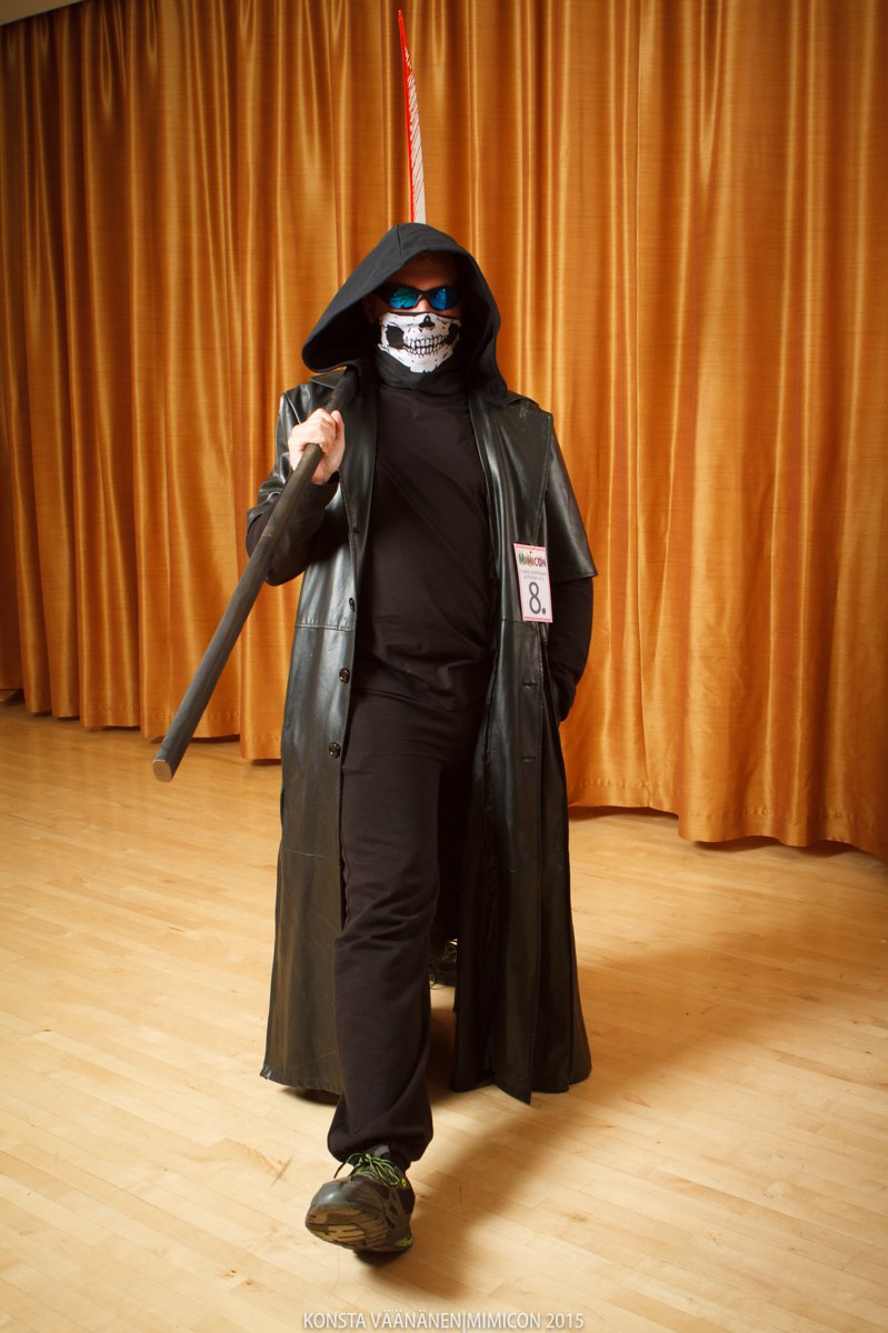 Mimicon2015-KuvauspalveluKonsta-05