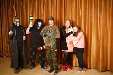 Mimicon2015-KuvauspalveluKonsta-06