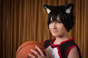 KES_1024