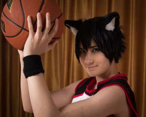 KES_1026