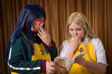 KES_1055