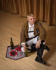 KES_1082